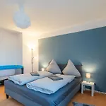 Yes 3-Room Apartment - Top Location No4