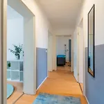 Yes 3-Room Apartment - Top Location No4