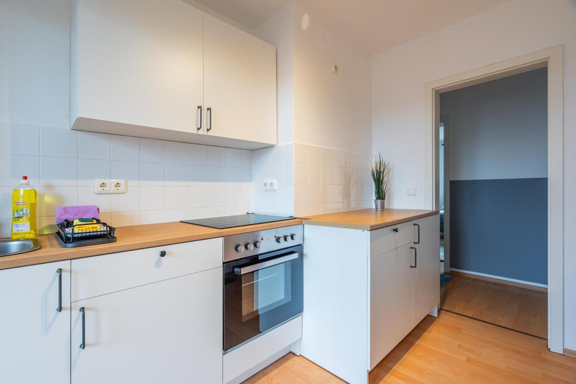 Yes 3-room - Location No4 *