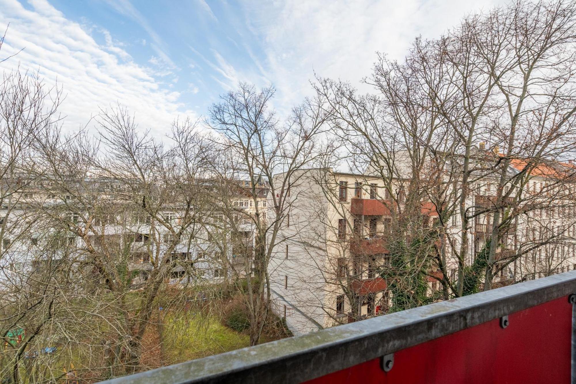 Yes 3-room - Location No4