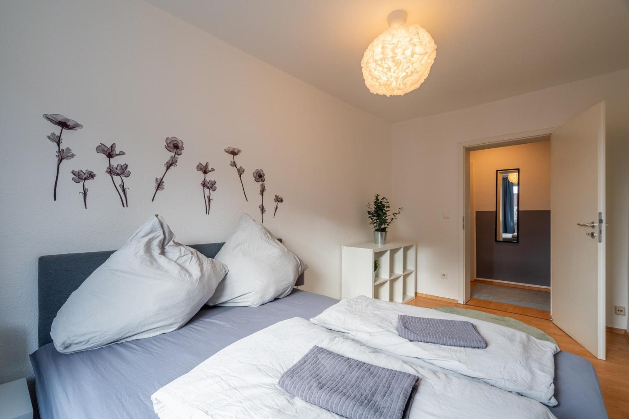 Yes 3-room - Location No4 *